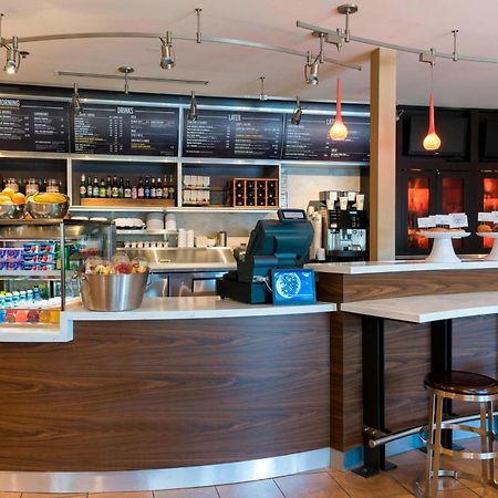 Courtyard By Marriott Livermore Kültér fotó