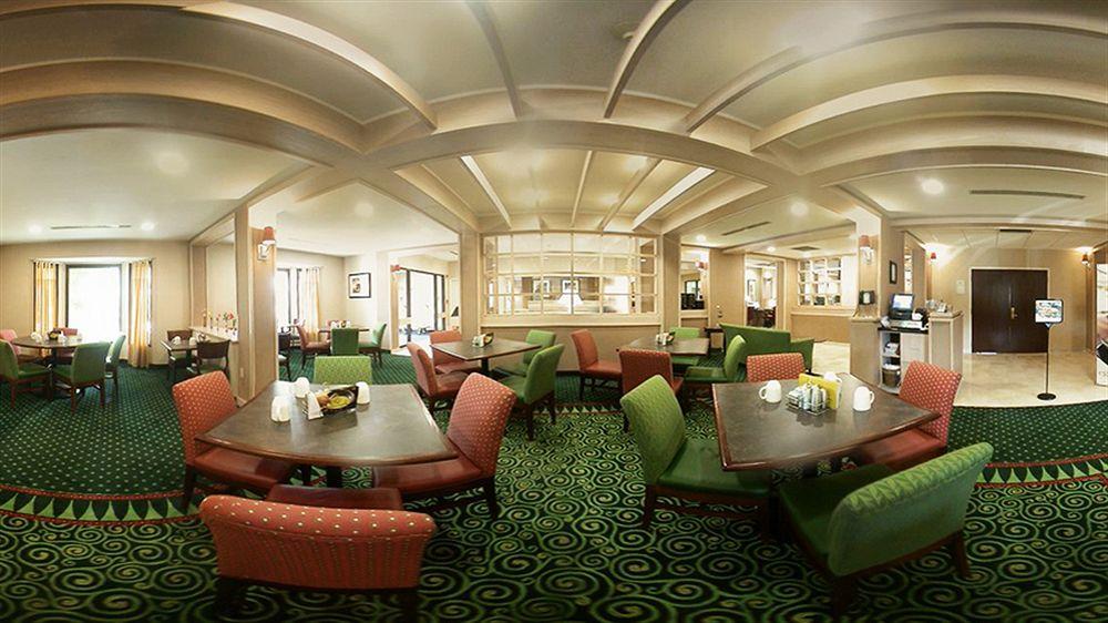 Courtyard By Marriott Livermore Kültér fotó