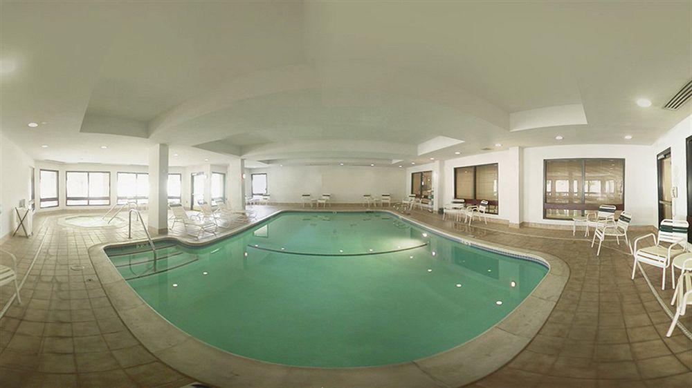 Courtyard By Marriott Livermore Kültér fotó