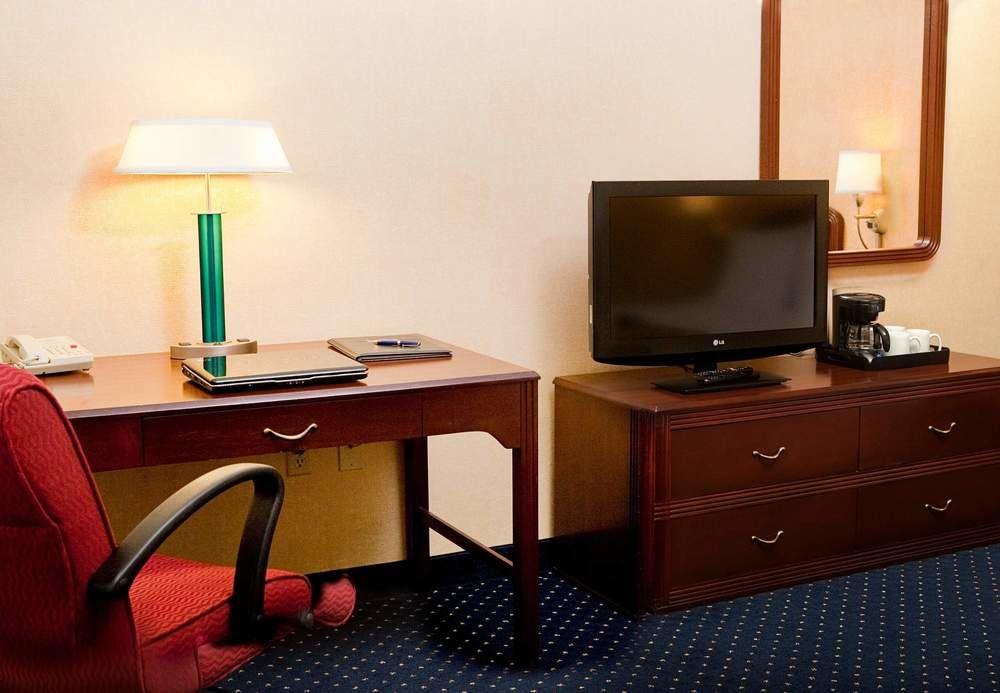 Courtyard By Marriott Livermore Kültér fotó