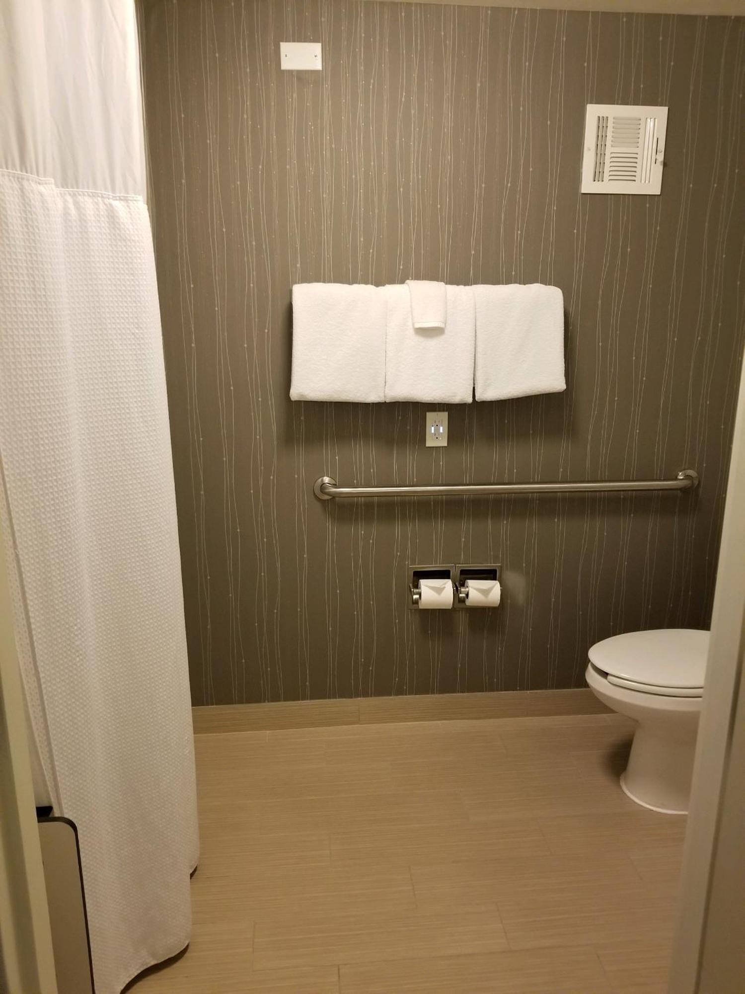 Courtyard By Marriott Livermore Kültér fotó