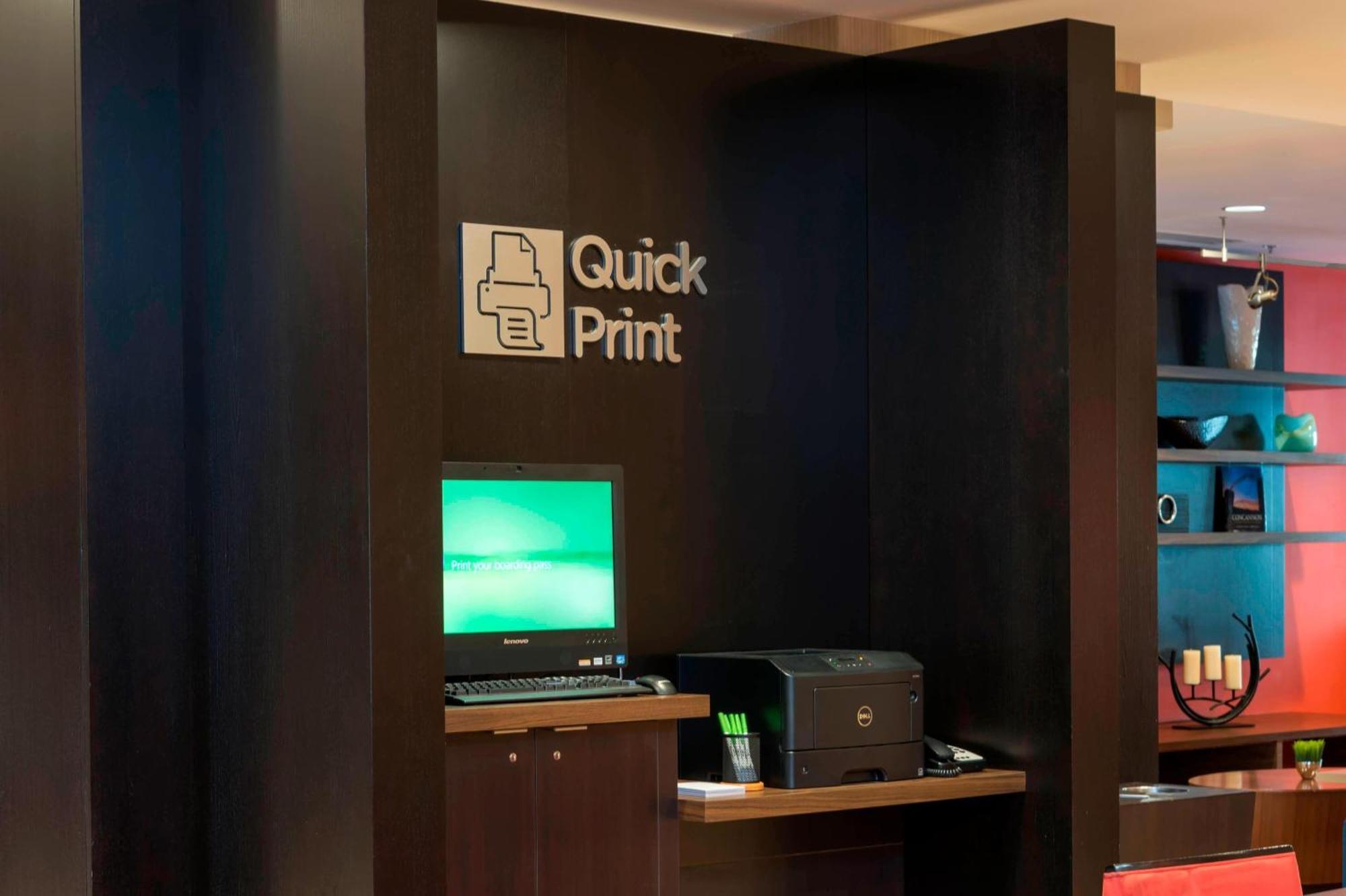 Courtyard By Marriott Livermore Kültér fotó