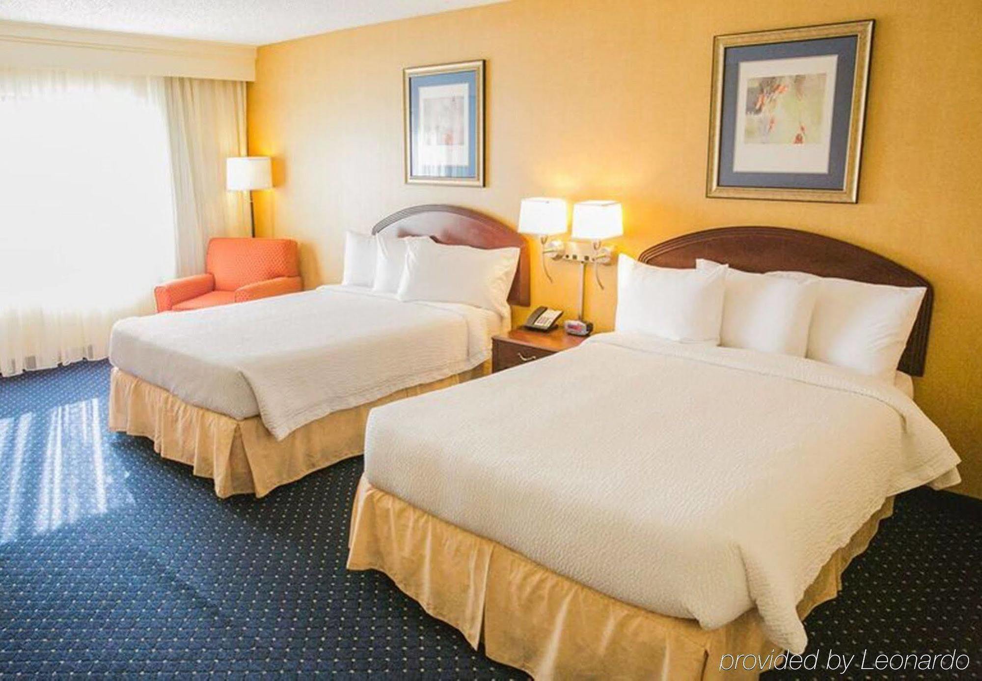 Courtyard By Marriott Livermore Kültér fotó