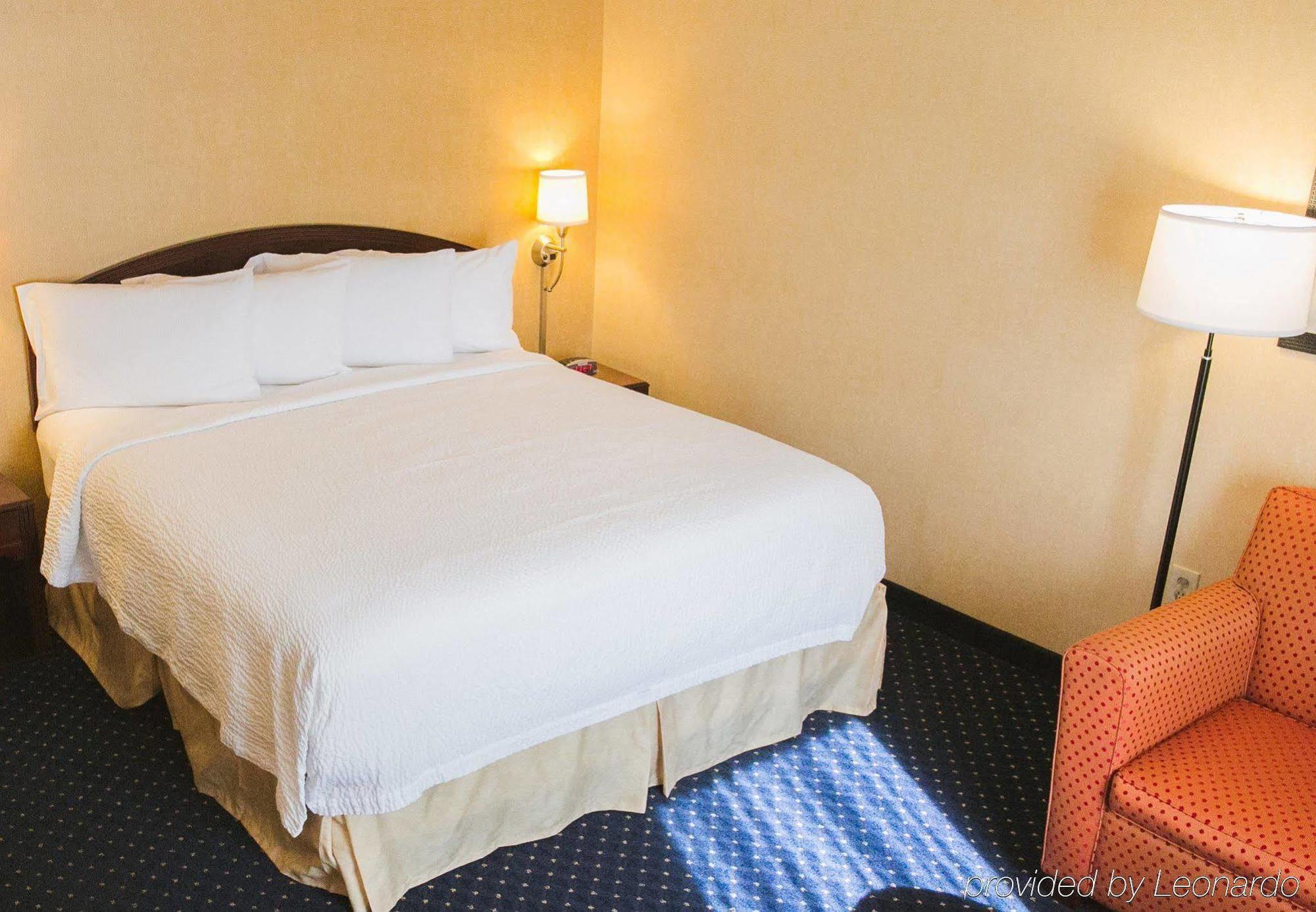 Courtyard By Marriott Livermore Kültér fotó