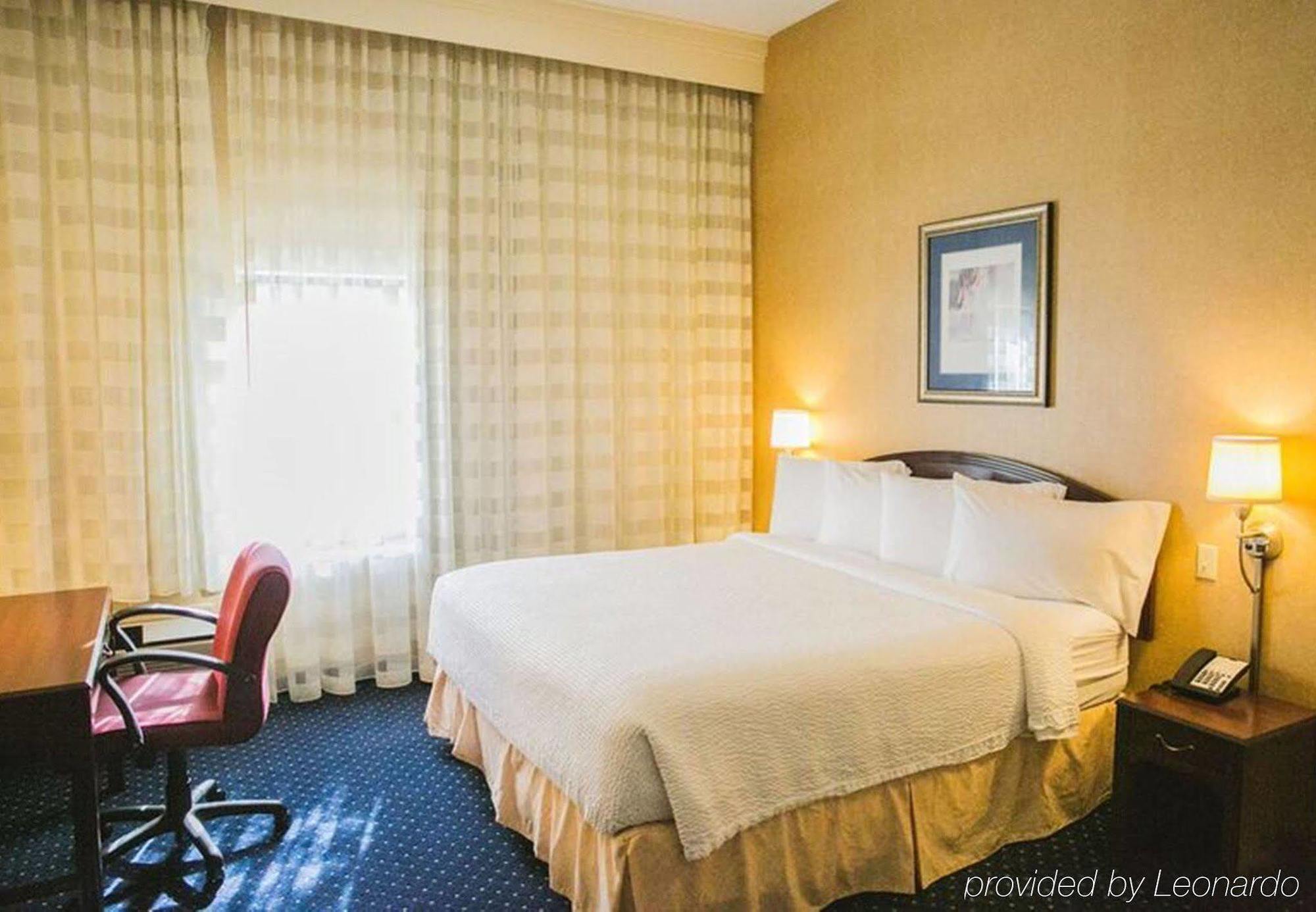 Courtyard By Marriott Livermore Kültér fotó