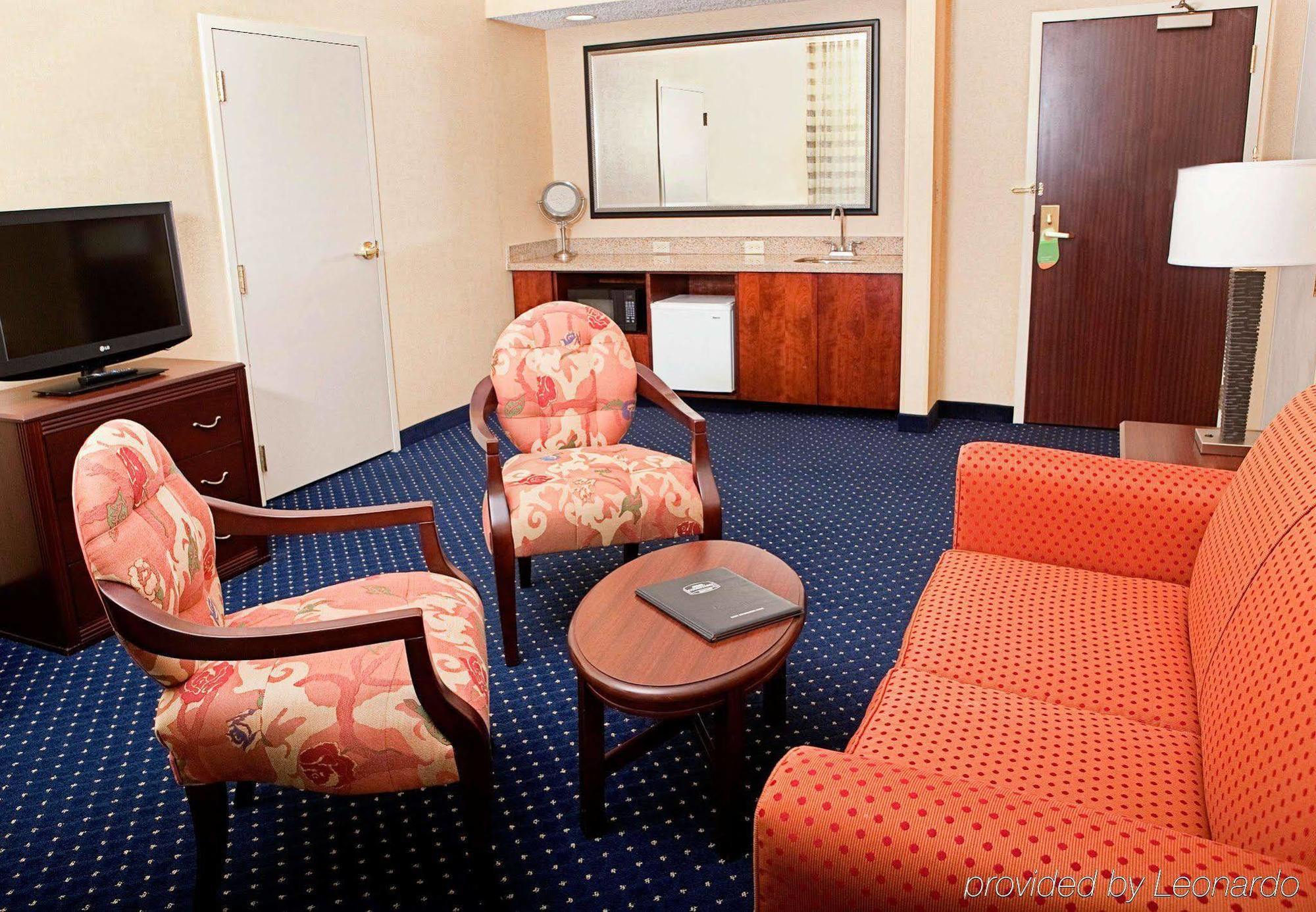 Courtyard By Marriott Livermore Kültér fotó