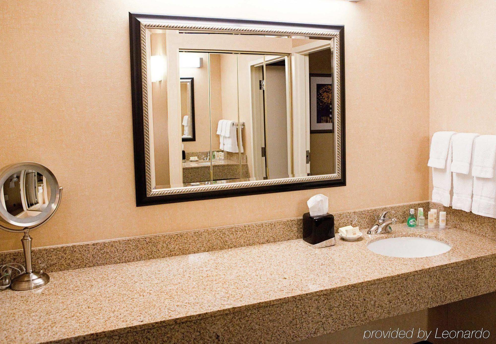 Courtyard By Marriott Livermore Kültér fotó