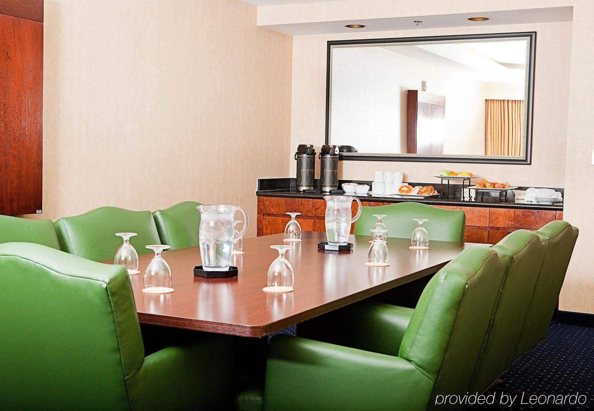 Courtyard By Marriott Livermore Kültér fotó