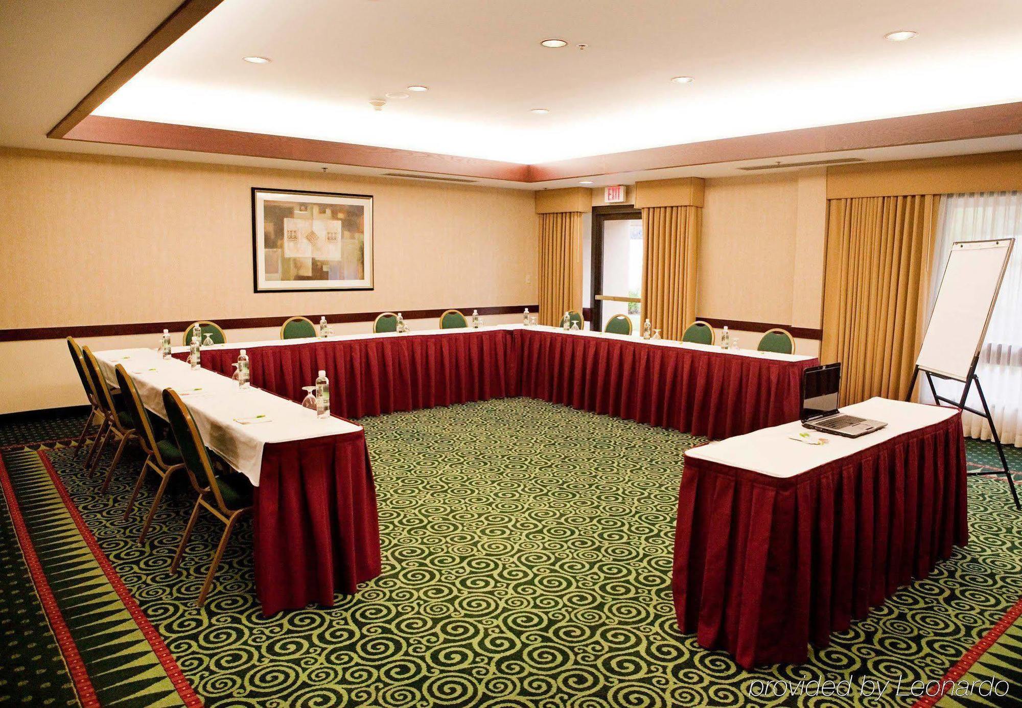Courtyard By Marriott Livermore Kültér fotó