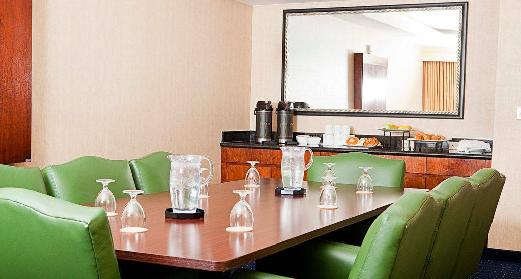 Courtyard By Marriott Livermore Kültér fotó