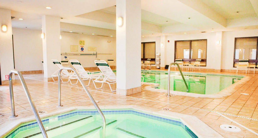 Courtyard By Marriott Livermore Kültér fotó
