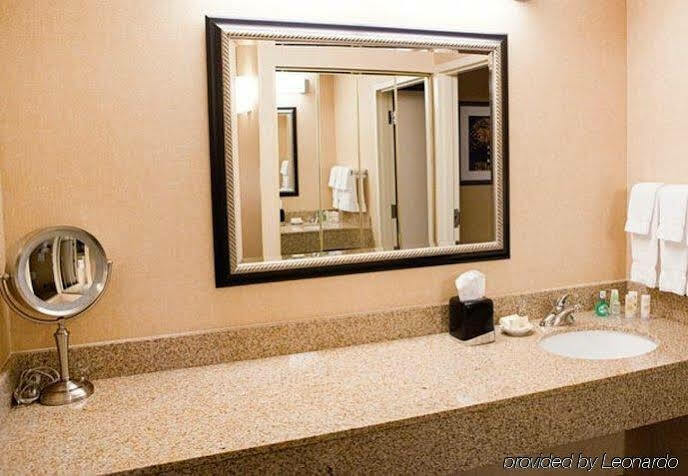 Courtyard By Marriott Livermore Kültér fotó