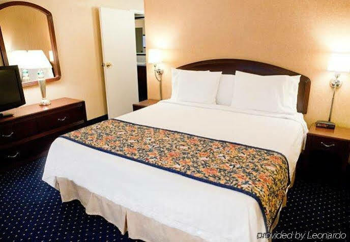 Courtyard By Marriott Livermore Kültér fotó