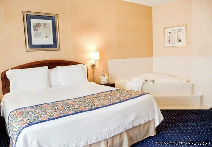 Courtyard By Marriott Livermore Kültér fotó
